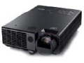 ����ʿ P-2230 