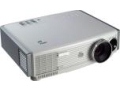 BenQ W500 