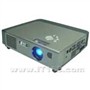 澳视 ATP-3180