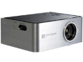 ���� SP-P310ME 