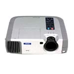 爱普生 EMP-600