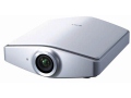 SONY VPL-VW100