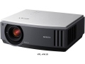 SONY VPL-AW10