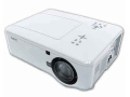 NEC NP4000+