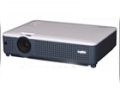 三洋 PLC-XU8850C