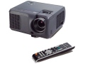 Acer XD1150