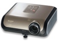 ���� XG-G230XA 