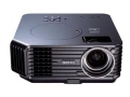BenQ MP622C 
