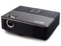 Acer P5270 