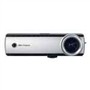 ASK Proxima C310