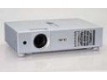 EIKI LC-XB41Ni 