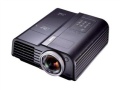 BenQ MP723 