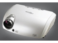 奥图码 HD805S