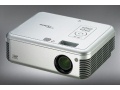 奥图码 DX685