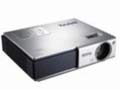 BenQ CP220C 