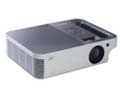 BenQ SP820 