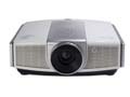 BenQ W20000 