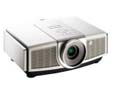 BenQ W5000 