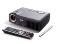 Acer PD323