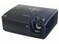 优派 PJ557DC