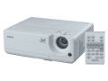三洋 PDG-DSU2000C