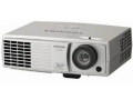 ��֥ TDP-P9 