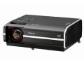 ��֥ TDP-EW25 