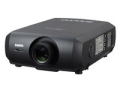 ���� PLC-XF4700C 
