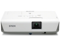 ������ EMP-280 