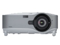NEC NP1150+ 