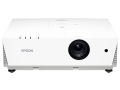 ������ EMP-6010 