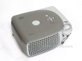 DELL 1201MP 