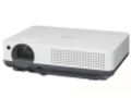 三洋 PLC-XW6605C