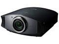 SONY VPL-VW60 