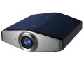 SONY VPL-VW200 