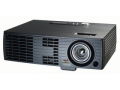 优派 PJ260D
