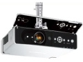 ���� PT-BX100NT 