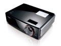 BenQ SP870 