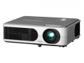 东芝 TLP-WX2200