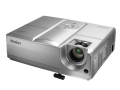 ���� HR-D610 