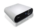 SONY VPL-ES5