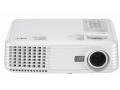 NEC NP200+ 