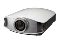 SONY VPL-VW40 