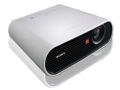 SONY VPL-EW5 
