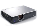 SONY VPL-CX135 