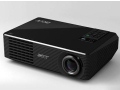 Acer X1260 