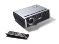 Acer PD528 