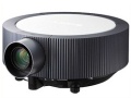 SONY VPL-FW300L