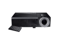 DELL 1609WX 