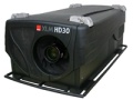 BARCO XLM HD30